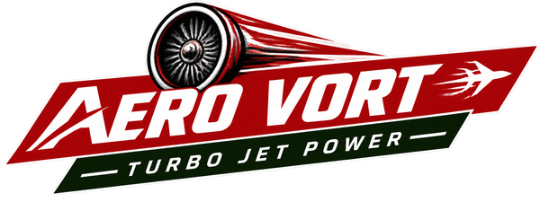 Aero Vort